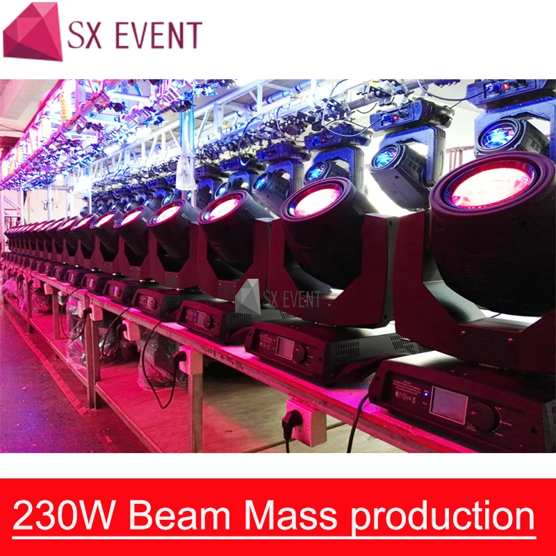230W2