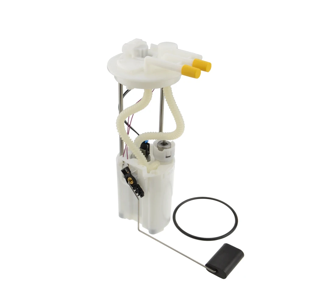 

Fuel Pump Module Assembly for Holden Commodore VZ UTE Statesman WL 3.6L 2004 2005 2006 2007 25369170
