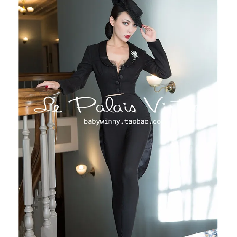 coats sizeshort coat - AliExpress
