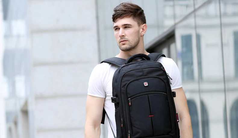 20180620_172438_145_01