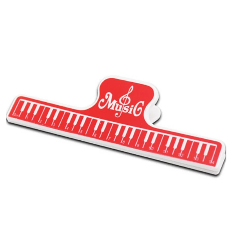 

Piano score clip music clip book clip blue