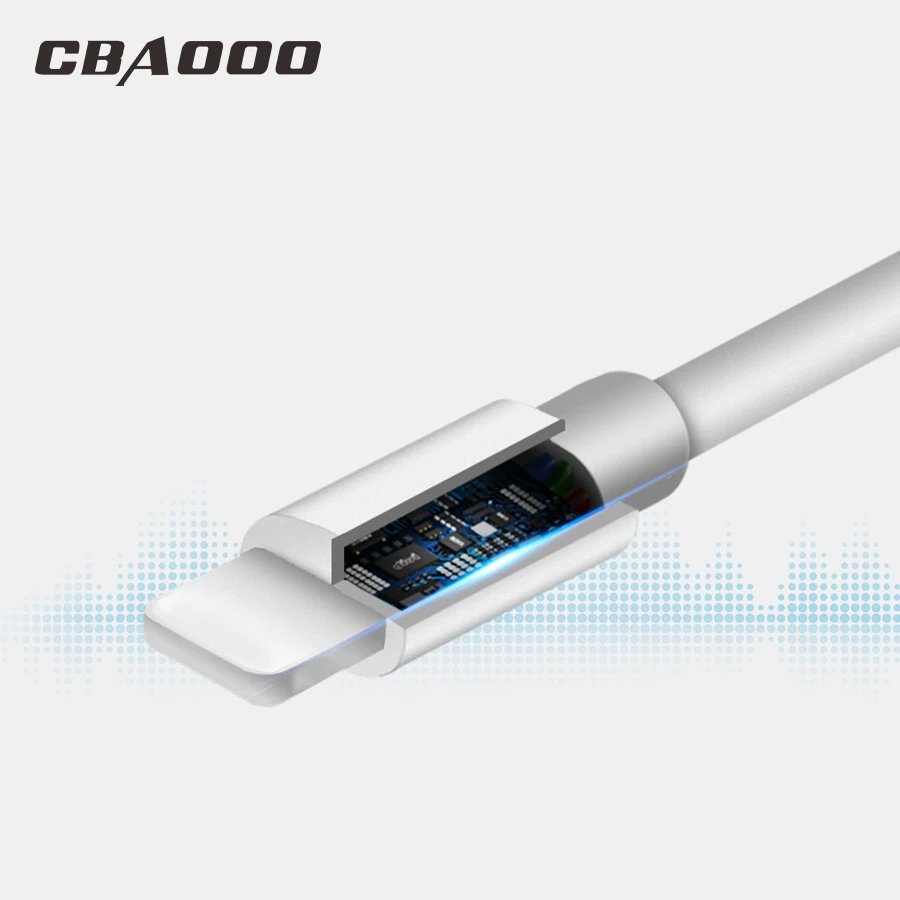 CBAOOO для Lightning до 3,5 мм разъем для наушников аудио кабель конвертер адаптер Aux музыка для iPhone 7 8 Plus преобразователь для наушников CBAOOO для Lightning до 3,5 мм разъем для наушников аудио кабель конвертер адаптер Aux музыка для iPhone 7 8 Plus преобразователь для наушников