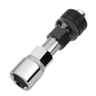 

Cycling Bicycle Mountain Bike Crank Wheel Puller Pedal Remover Repair Tool tools carbon herramienta bicicleta ciclismo