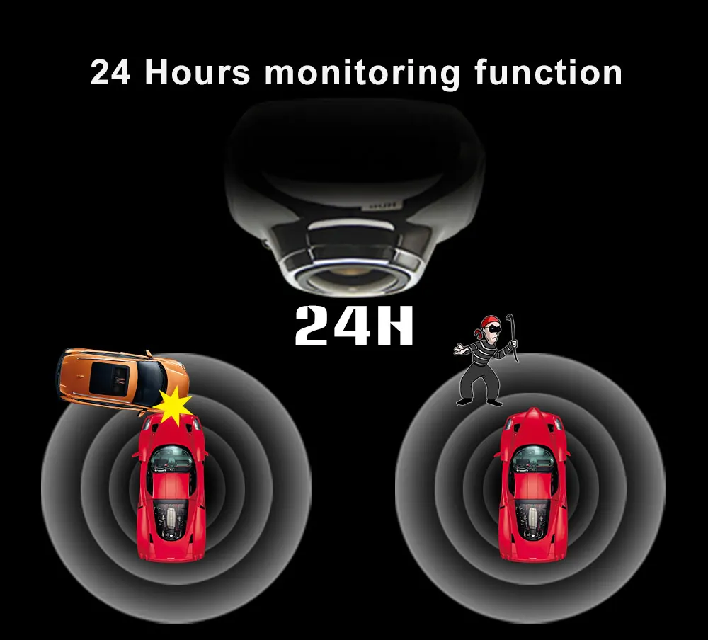 H8_26