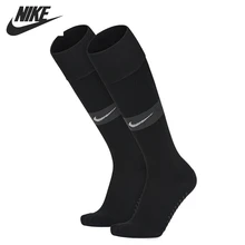 Оригинальные спортивные носки унисекс NIKE U NK SQUAD OTC новое