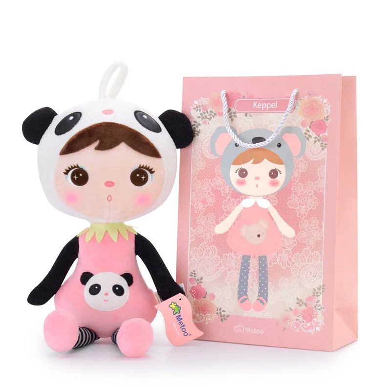 Metoo-Keppel-Dolls-Bichos-de-Pel-cia-kawaii-Crian-as-Presente-de-Natal-Anivers-rio-do (1)