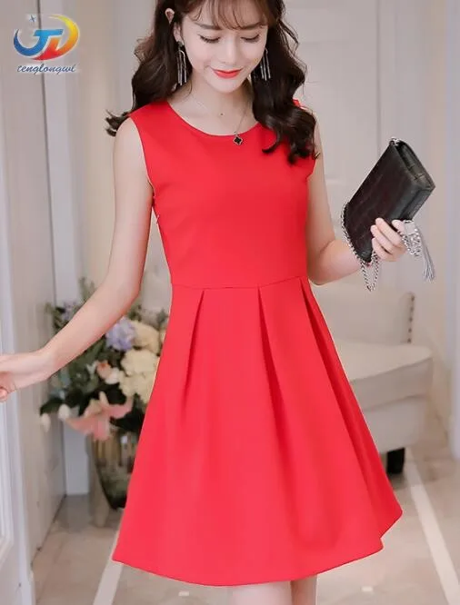 qq20170811153630