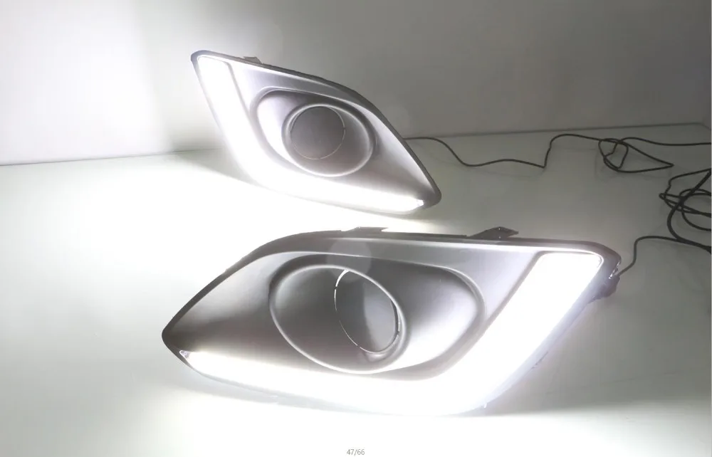 _2016-12-15 04_22_44.501