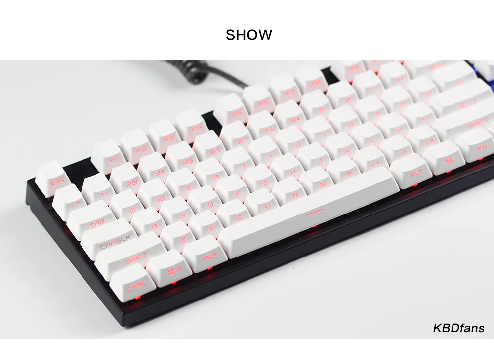 PBT_04
