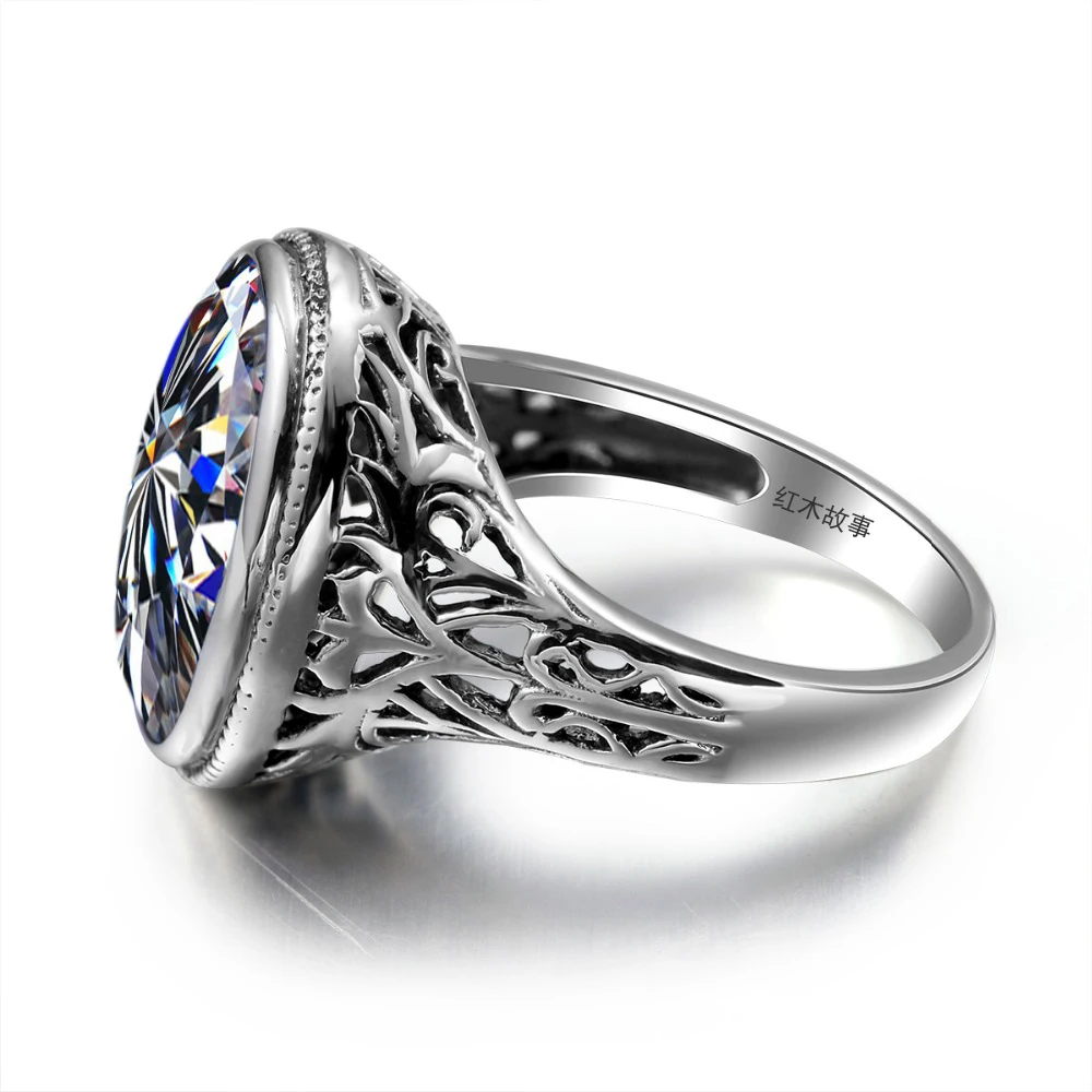 HTB1cFMdPXXXXXbOXXXXq6xXFXXXg