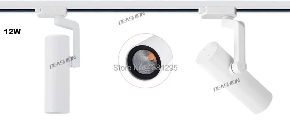 DL-102-details-size_05