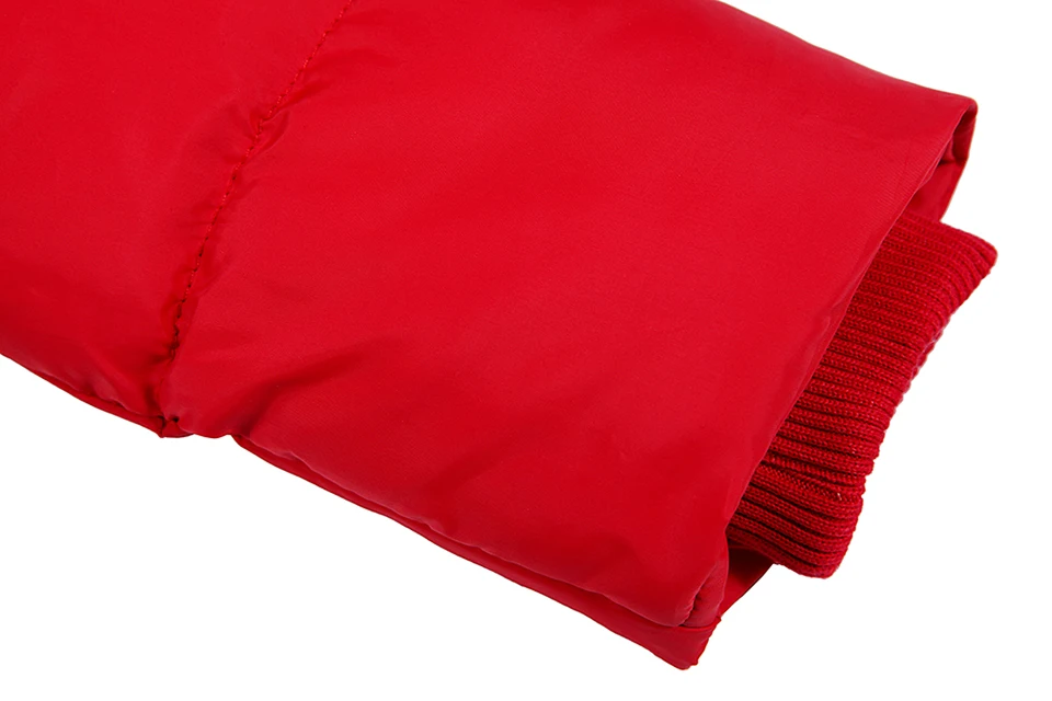 960 (2)
