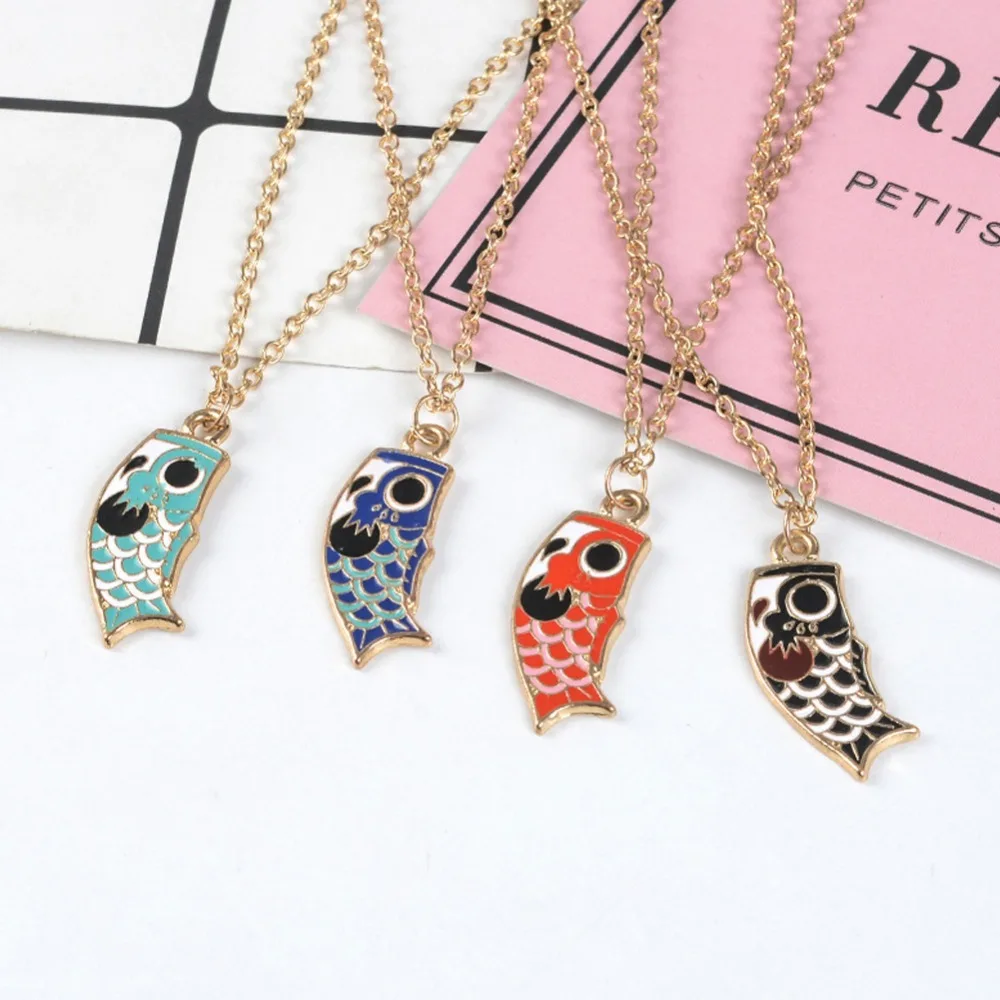 299682_no-logo_299682-1-02