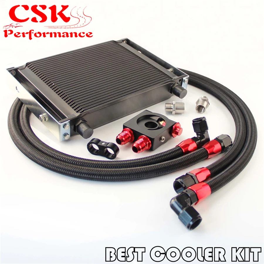 01EGE025ABK-4