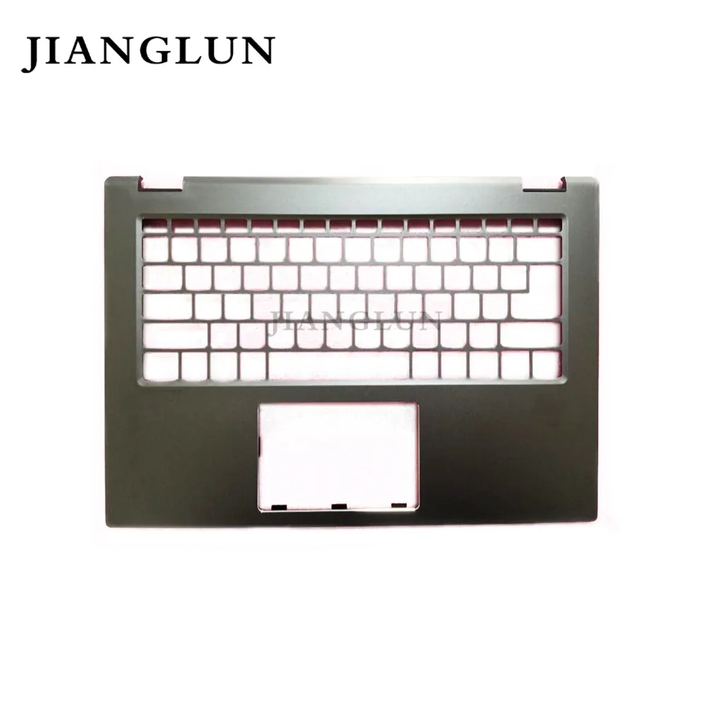 without fingerprint 1