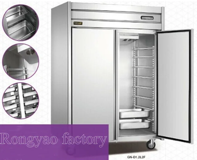Kühlschrank Edelstahl : Icbid ro kühlschrank by sub zero Kühlschrank Edelstahl : Icbid ro kühlschrank by sub zero