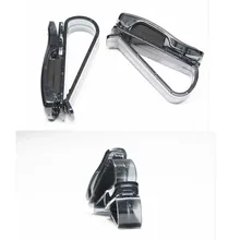 Auto Fastener Card ticket glasses clip for dacia duster mercedes w203 volvo xc60 Vesta w211 renault megane peugeot 508 renault Auto Fastener Card ticket glasses clip for dacia duster mercedes w203 volvo xc60 Vesta w211 renault megane peugeot 508 renault