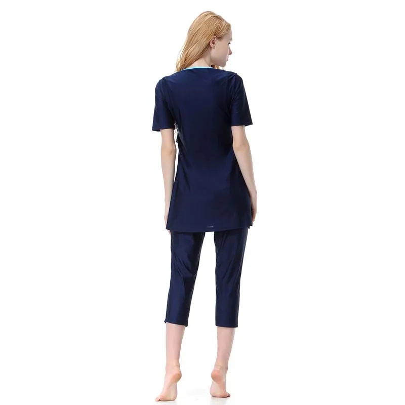 navy blue 10