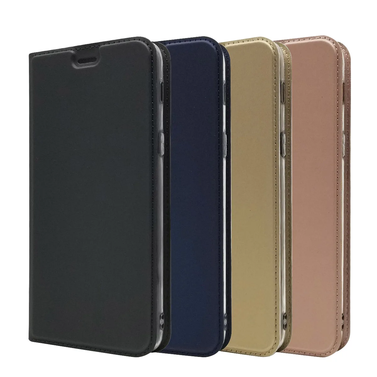 Модный кожаный флип чехол Hoesje для Google Pixel 3 XL Pixel3 Pixel3XL чехлы бумажники Coque Fundas Etui
