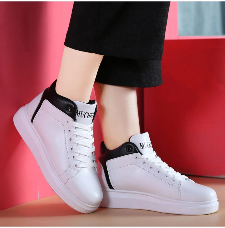 SMY-8818-details (13)
