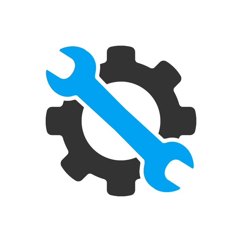 

New Shipping Cost For Sending Repair or Replace Device
