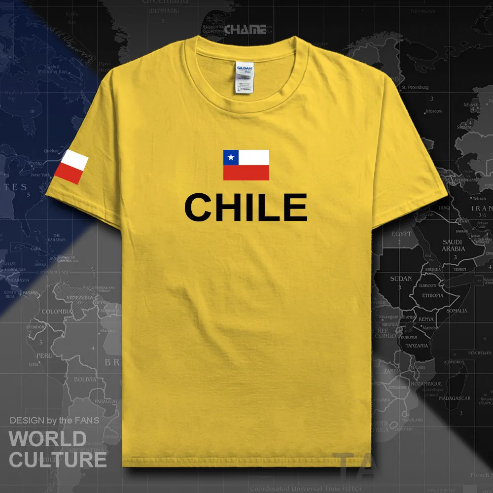 HNat_Chile01_T01DAISY