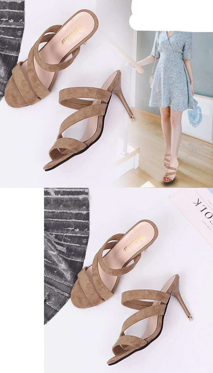 high-heel-slipper_15