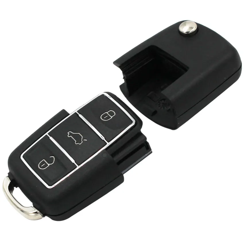 B01-3-LB (4)