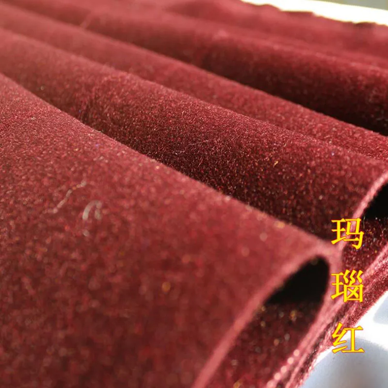 QQ20181020002249=800