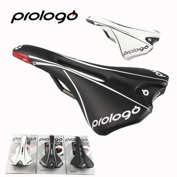 

italy prologo KAPPA KAPPA EVO PAS T2.0 Road Bicycle Silica Gel Cushion Seat Cycling Silicone Skidproof Saddle Seat