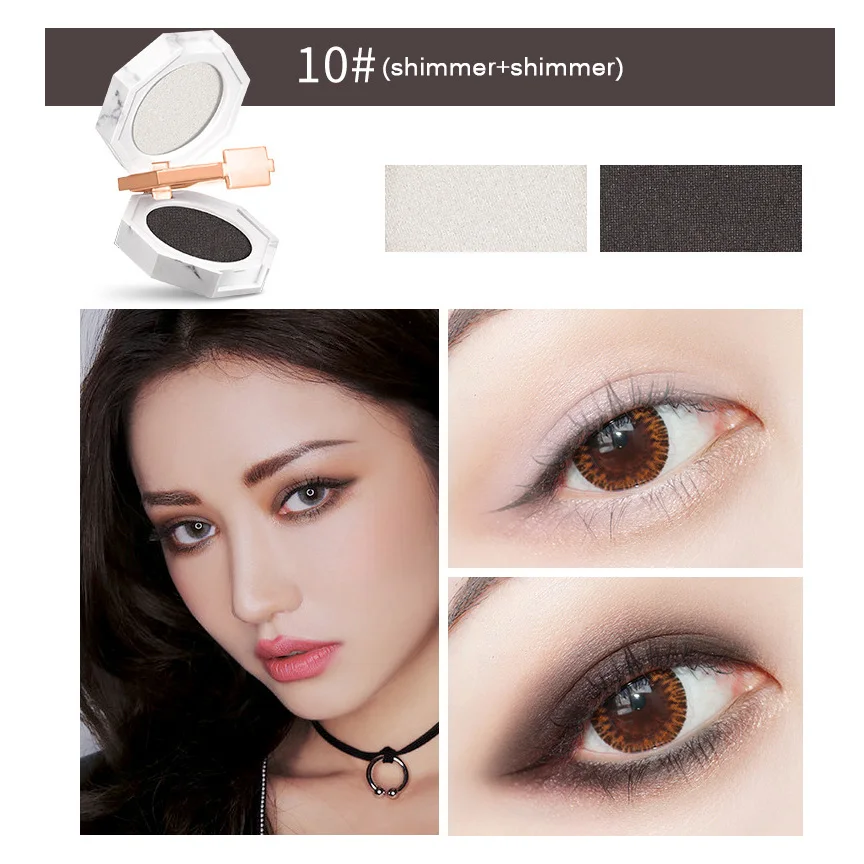 GF0968A10