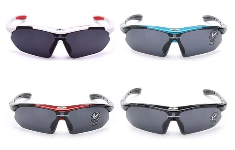 Защита от УФ 400, велосипедные очки для верховой езды, дышащие ботинки, велосипедные солнцезащитные очки, мотоциклетные солнцезащитные очки, очки для рыбалки