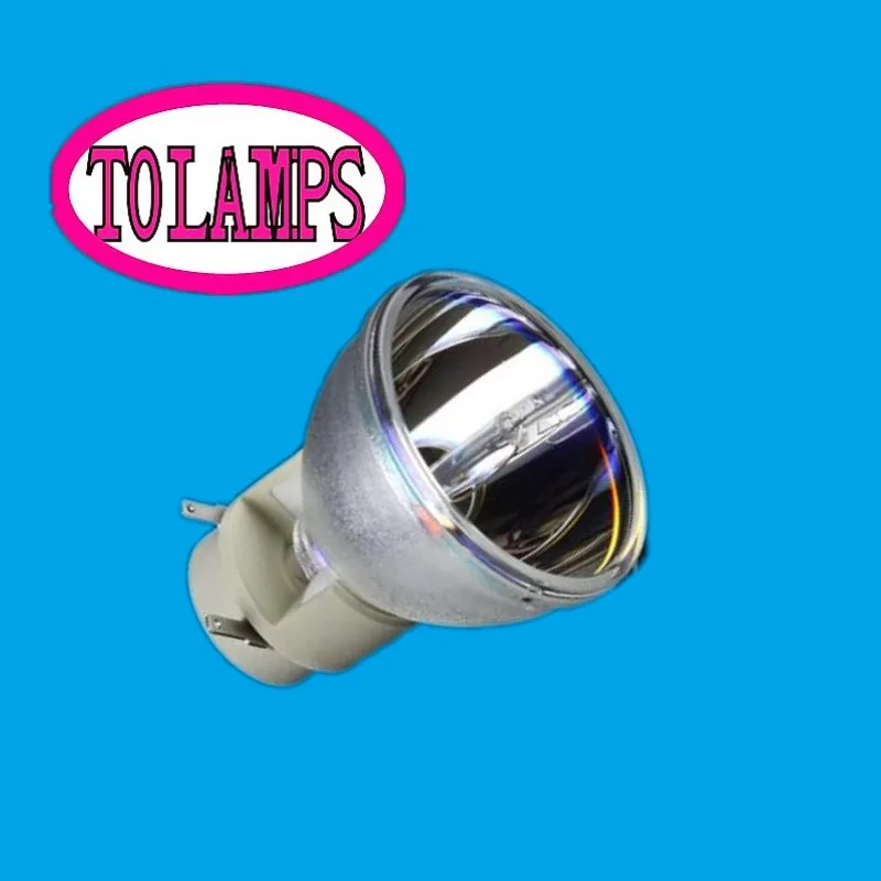 

projector lamps bulb P-VIP280/ 0.9 E20.8 RLC-051 5J.J4J05.001 BL-FP280D / SP.8FB01GC01 RLC-076 VLT-XD700LP