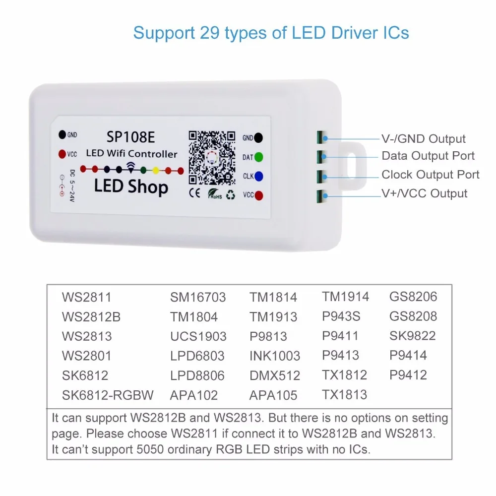 types of led strip light modules Woman deepthroats big dick