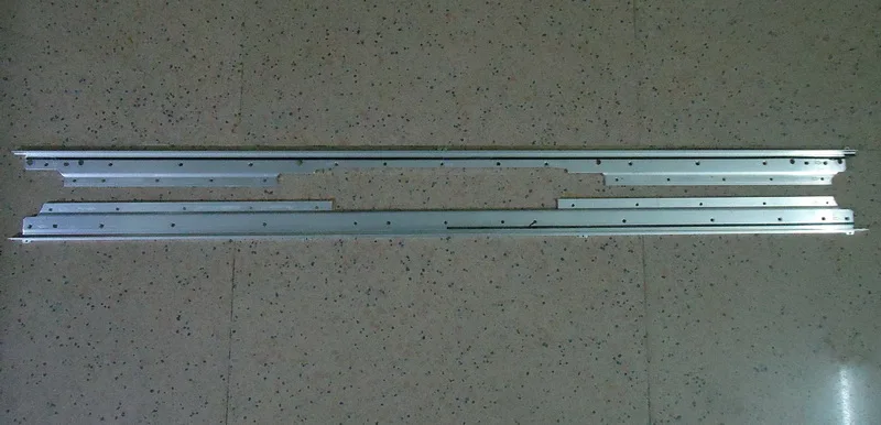4 шт. 48 светодиодный s 523 мм 1 5 5|strip|strip ledstrip a led |