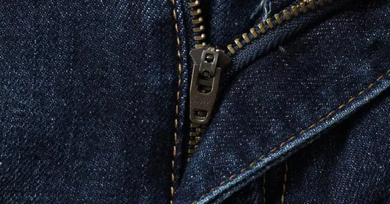 MKN1014 men jeans  (5)