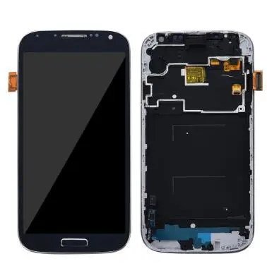 Купить Материнскую Плату Самсунг S4 I9505