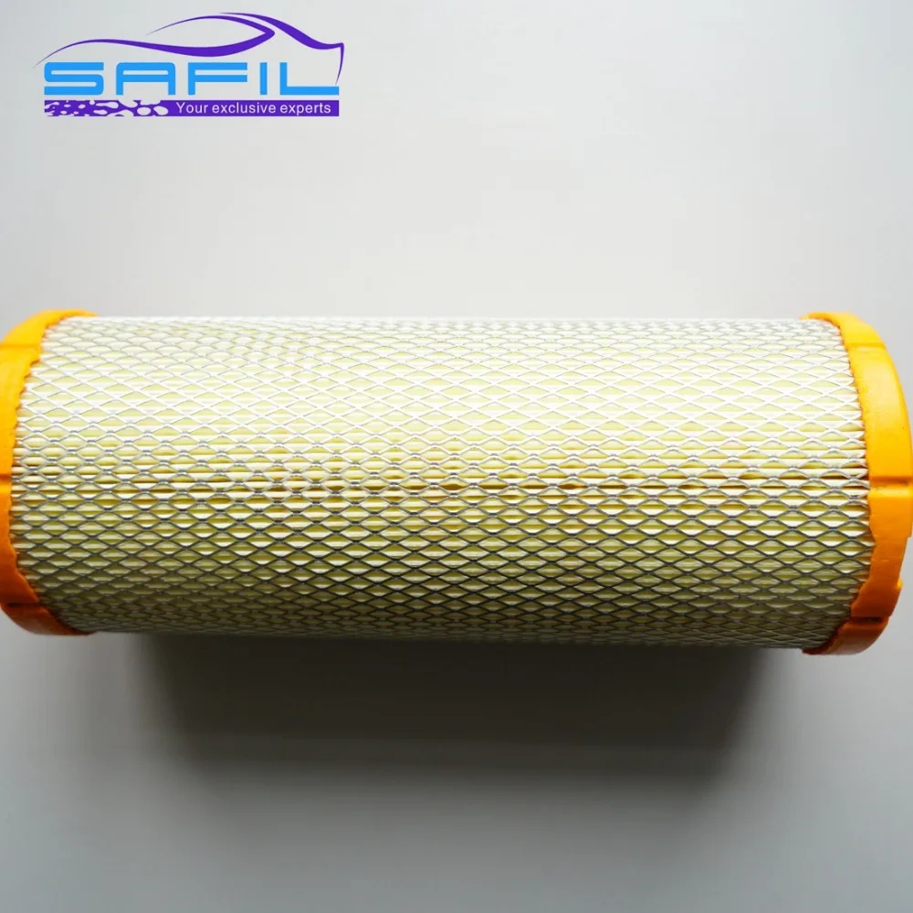 Air Filter for Chevrolet Van (New), North American General Motors GMC