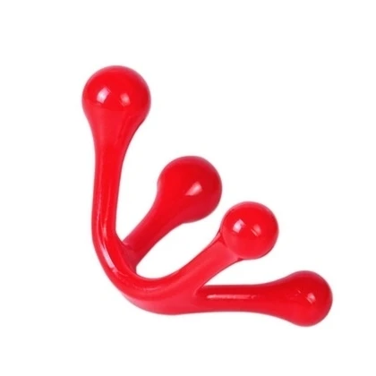 Amazing Muscle Relief HandHeld Massager For Relaxation (2)