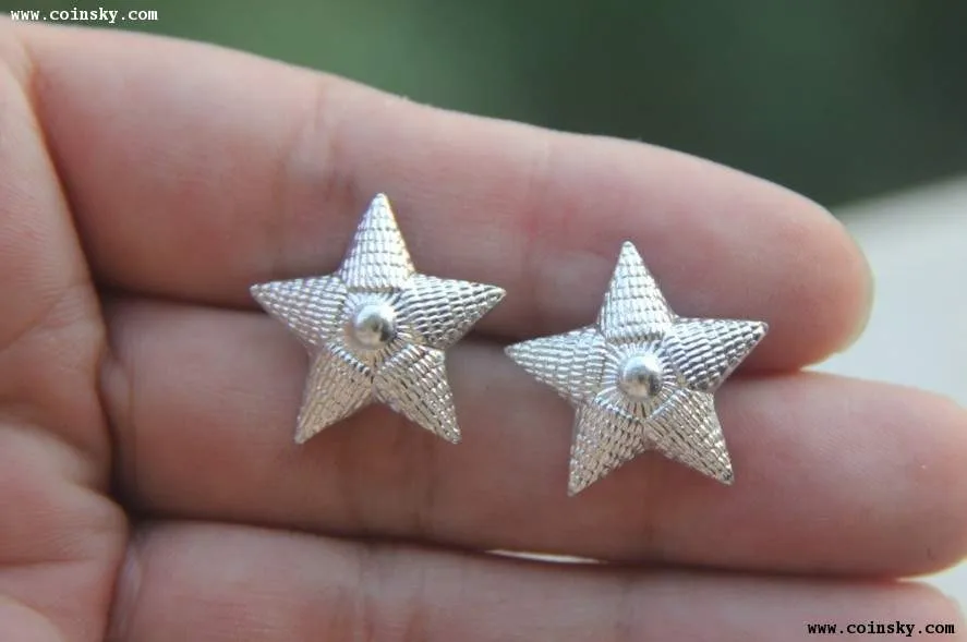 Китайская Кепка F значок 1980 s медаль Россия армия армии орден СССР|cap badge|badge badgesussr