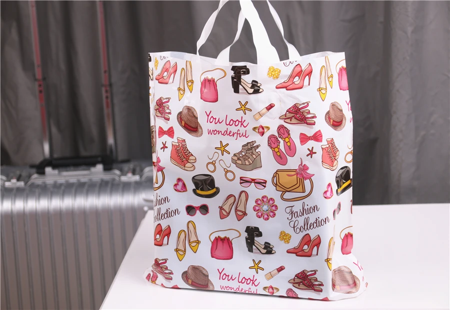packaging bags (32)