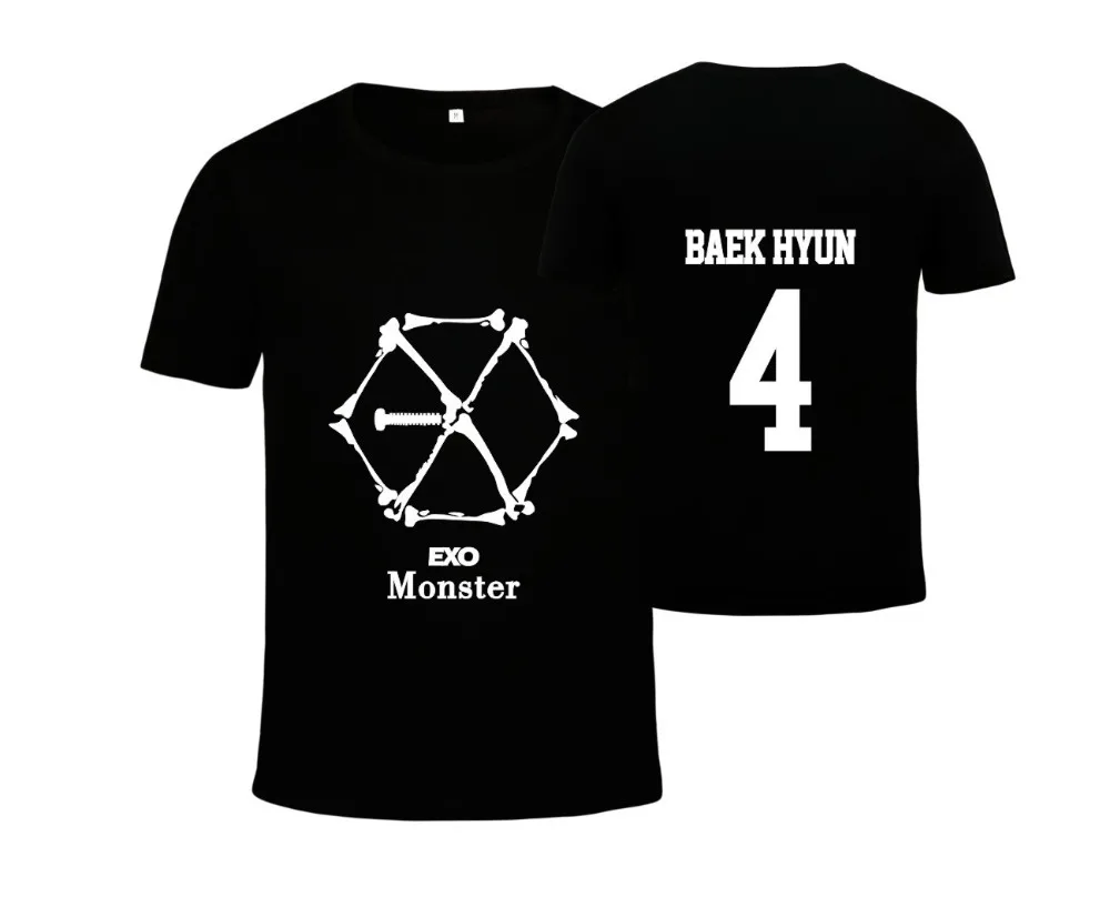 BAEKHYUN 