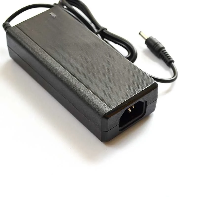 32V 2A 64W AC DC адаптер импульсный источник питания 32V2A производители зарядное