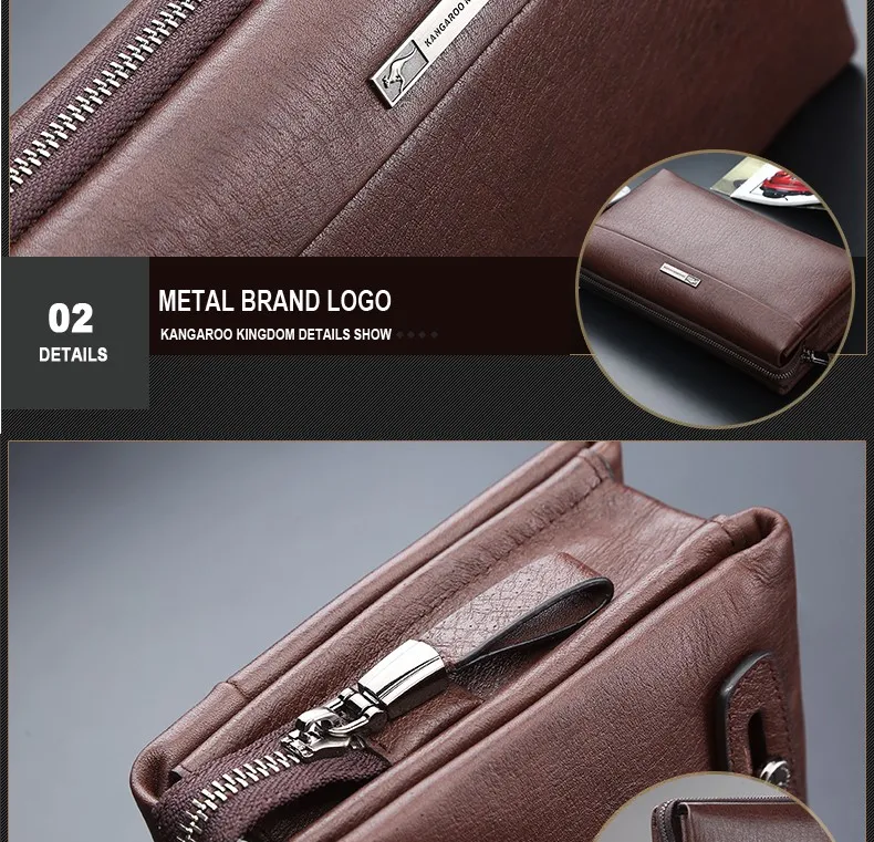 men-wallet_09