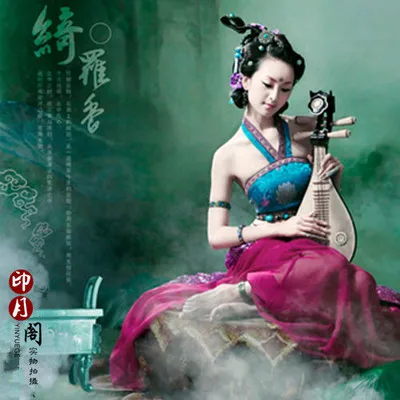 Домашний сексуальный костюм Hanfu древней китайской династии Тан Hanfu кимоно японской гейши классический сексуальный костюм для женщин