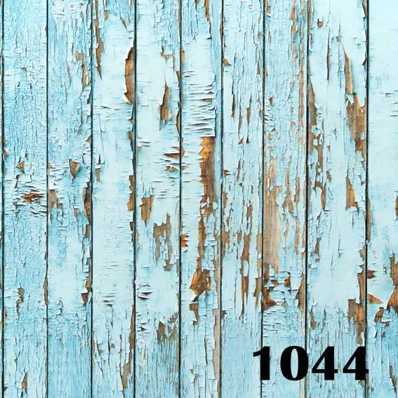 1044