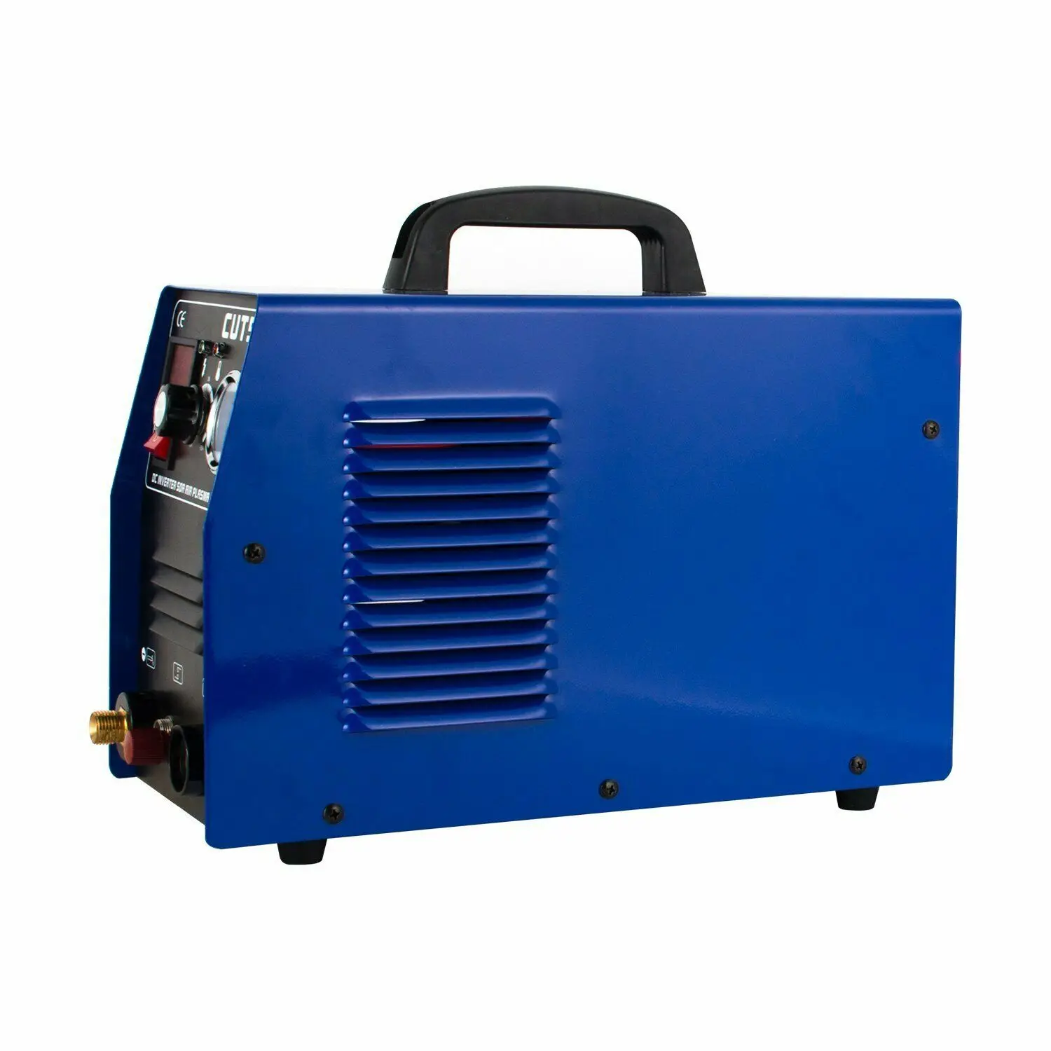 50A Plasma Cutter Pilot Arc CNC Compatible Plasma cutter & accessoires 10mm CUT