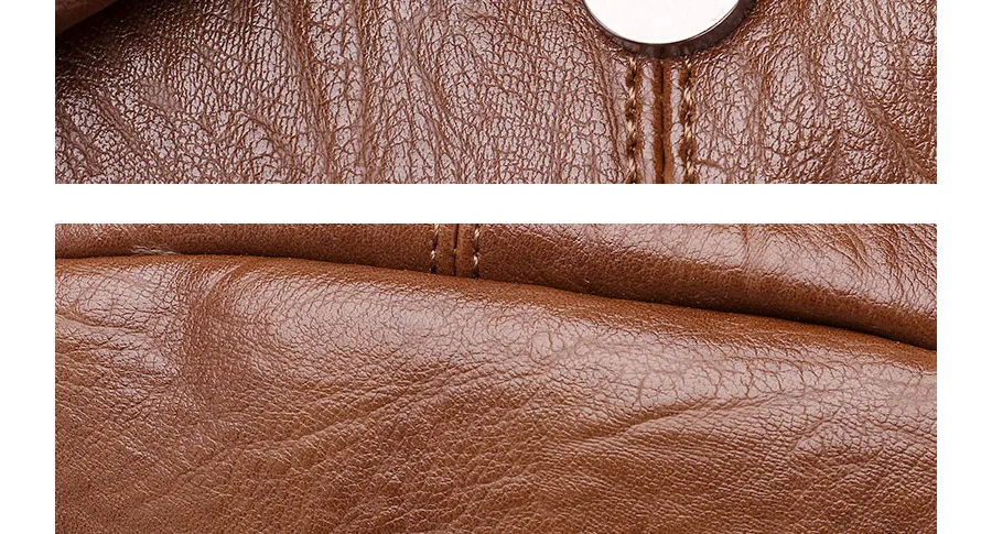 Nastenka-women-backpack_28