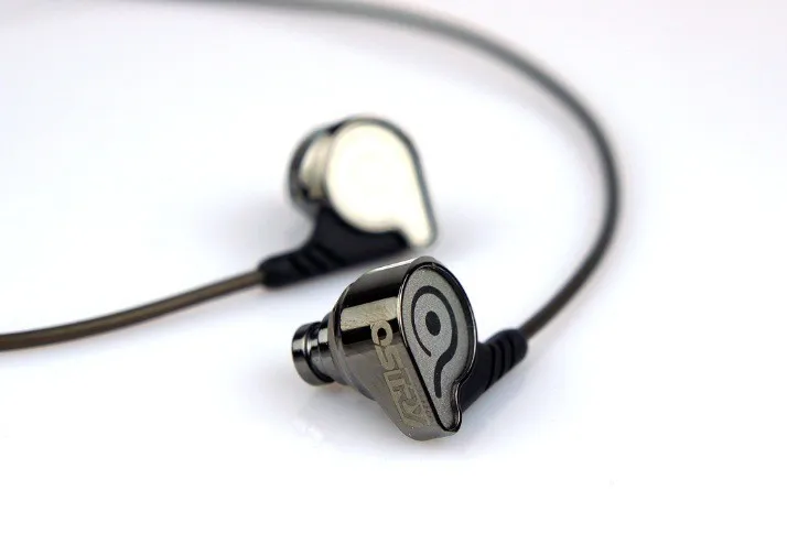 Cheap Fones de ouvido