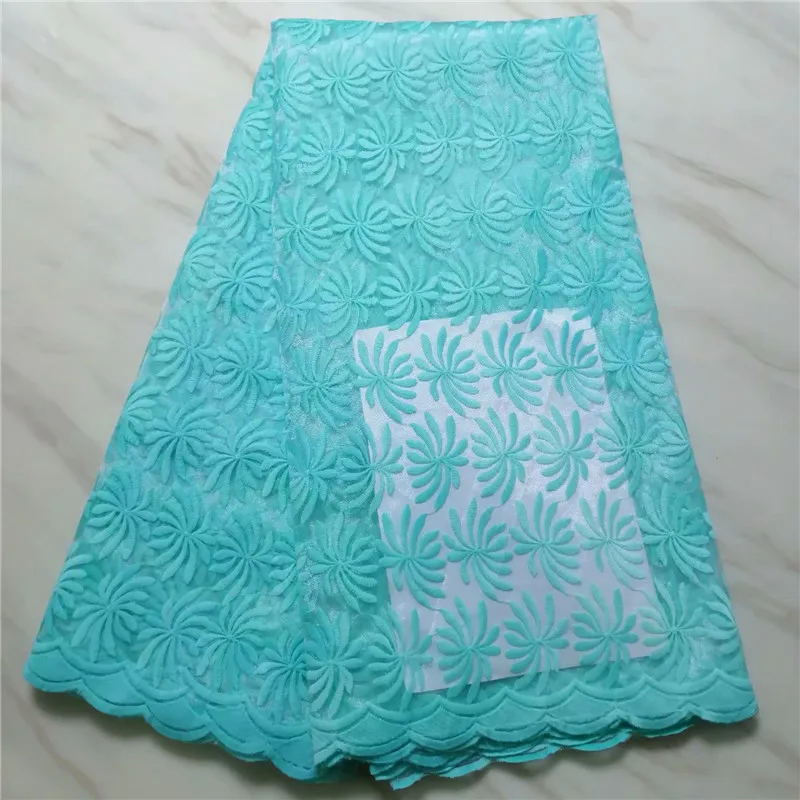 french tulle lace (7)